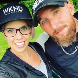 Meet your Posher, Brad